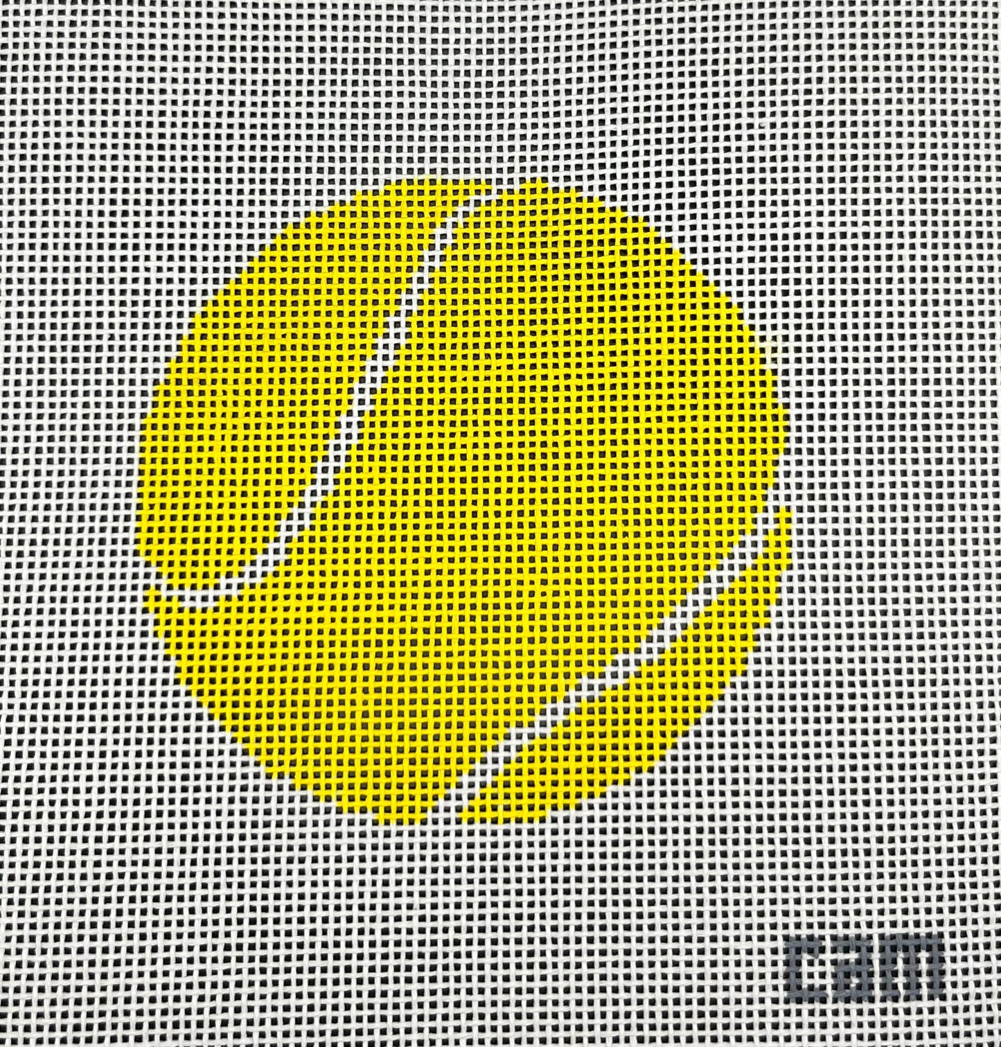 Tennis Ball