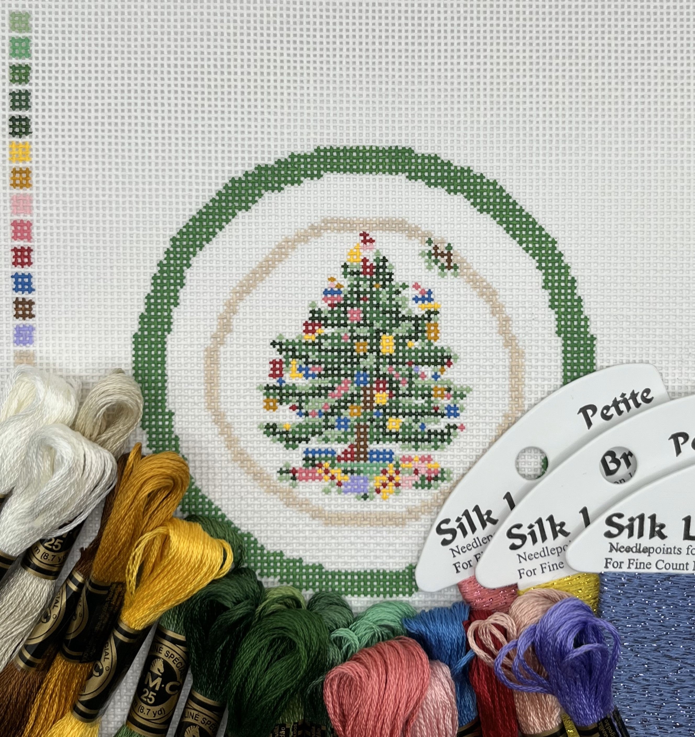 CAM Designs CAMDesigns